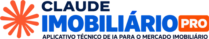 Claude Imobiliário PRO