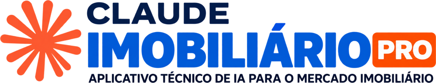 Claude Imobiliário PRO